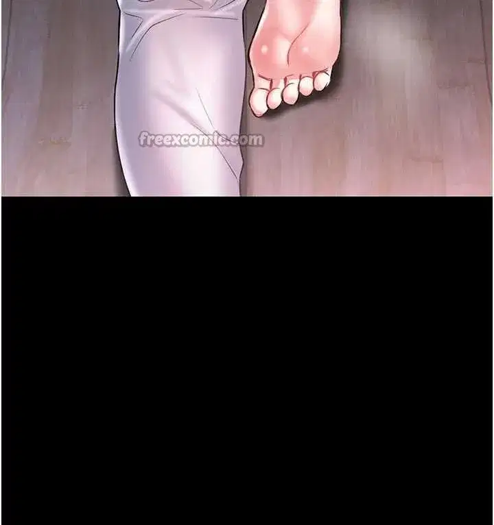 第2話-第一個會員是人妻房東