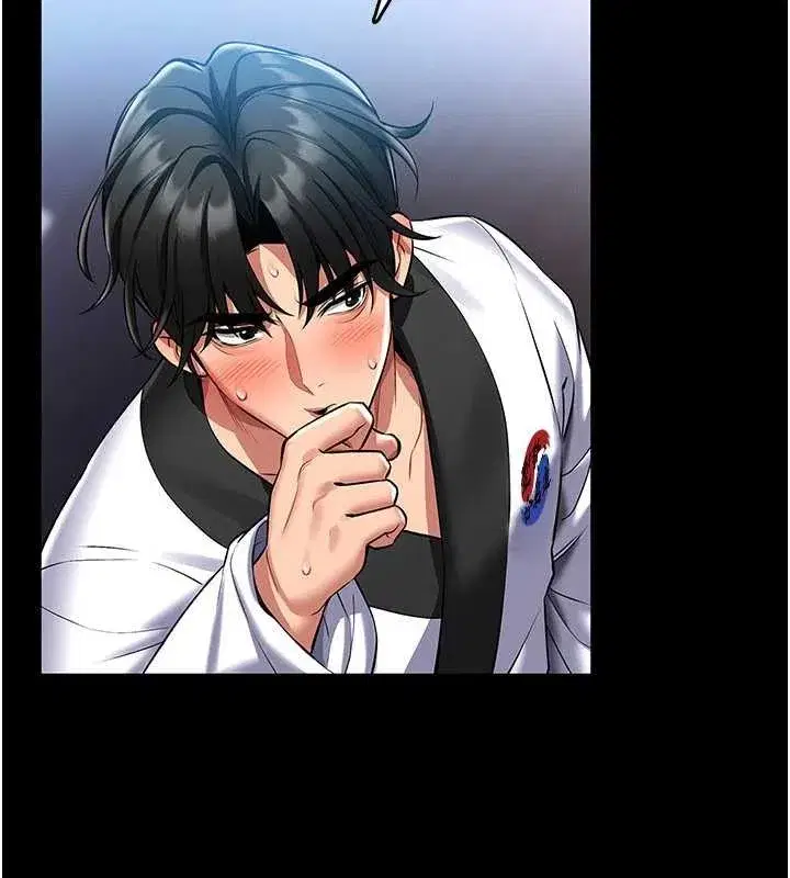 第2話-第一個會員是人妻房東