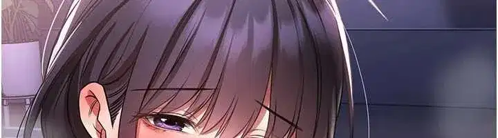 第2話-第一個會員是人妻房東