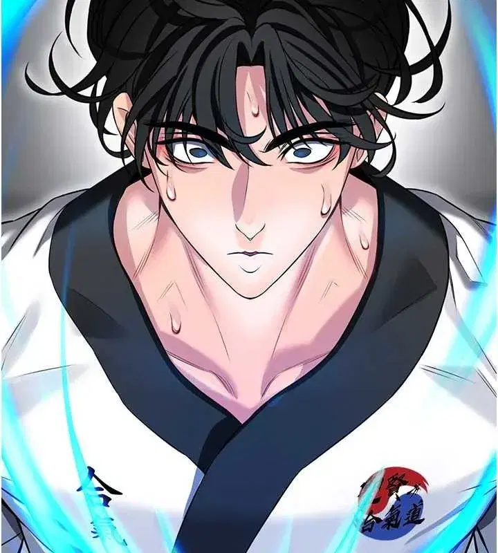 第2話-第一個會員是人妻房東