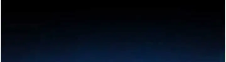 第2話-第一個會員是人妻房東