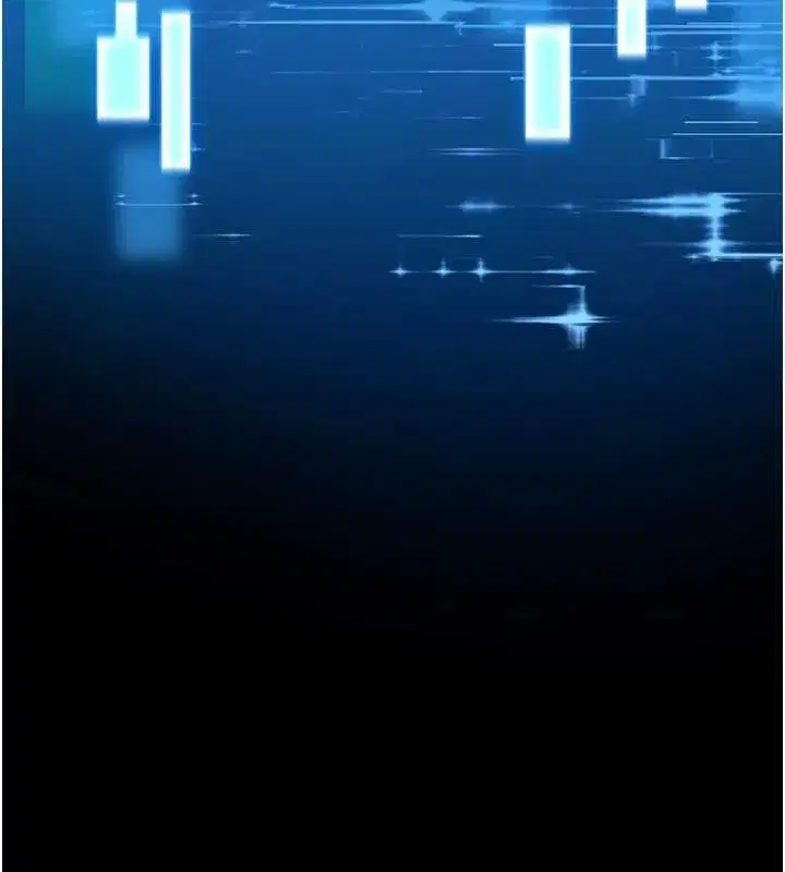 第2話-第一個會員是人妻房東