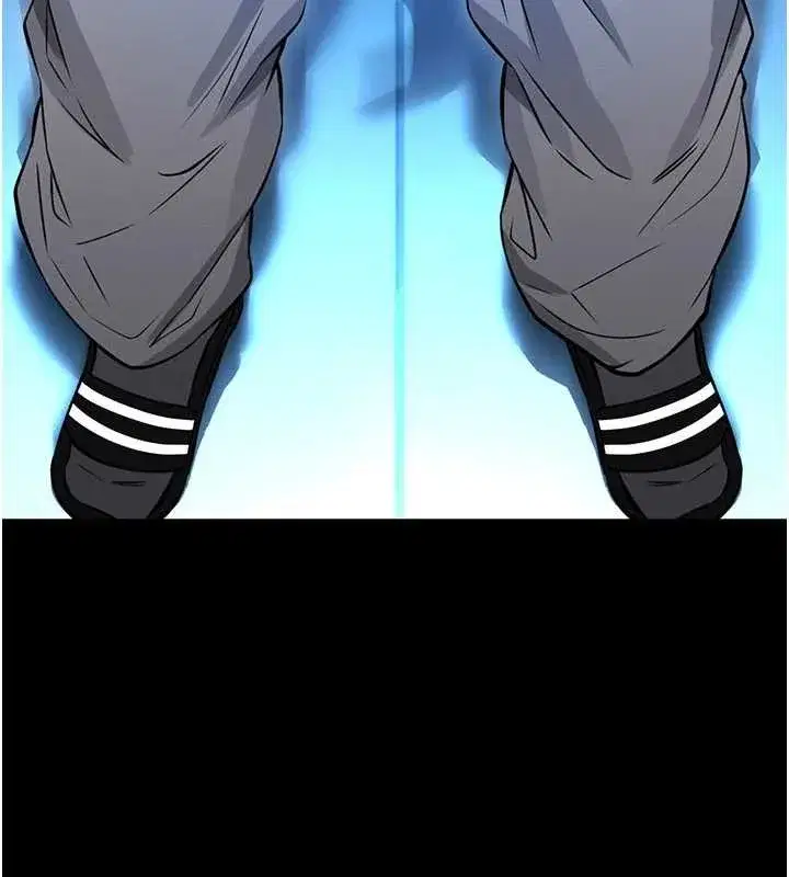 第2話-第一個會員是人妻房東