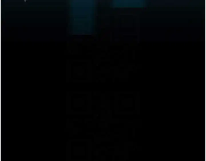 第2話-第一個會員是人妻房東