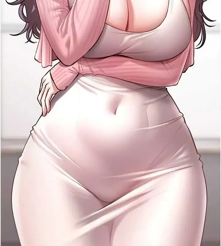 第2話-第一個會員是人妻房東