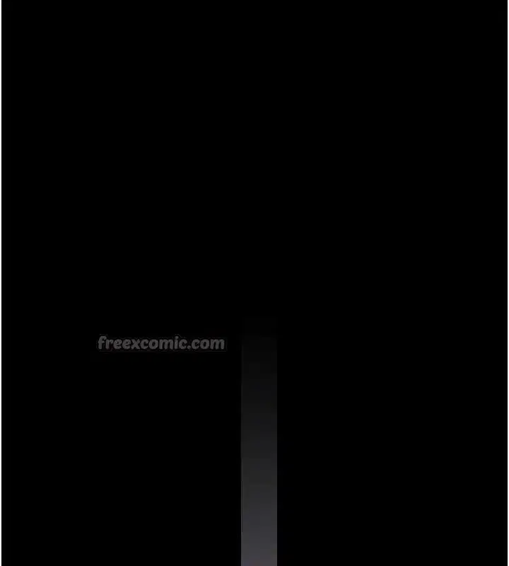 第2話-第一個會員是人妻房東