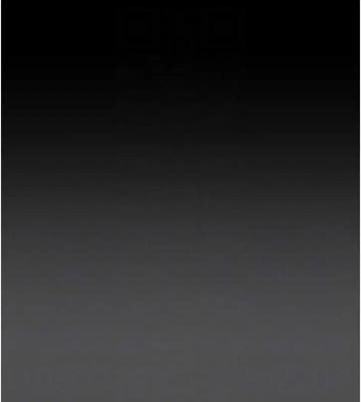 第2話-第一個會員是人妻房東