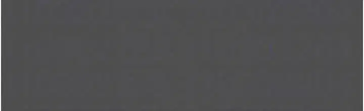 第2話-第一個會員是人妻房東