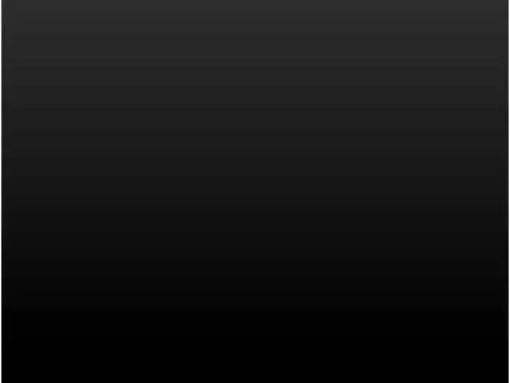 第3話-喚醒女性本能的情慾按摩