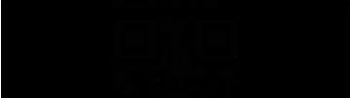 第3話-喚醒女性本能的情慾按摩