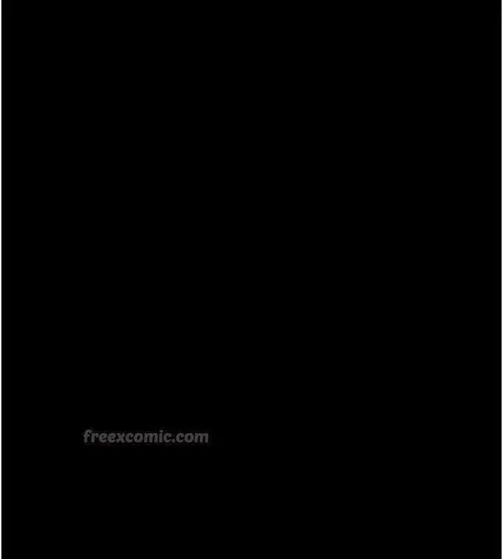 第3話-喚醒女性本能的情慾按摩