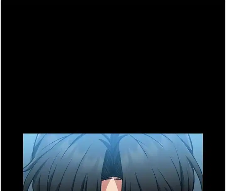 第3話-喚醒女性本能的情慾按摩