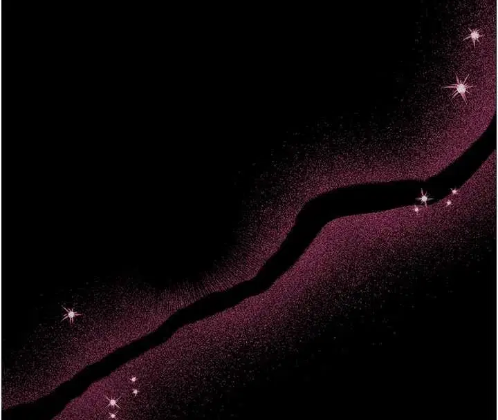 第3話-喚醒女性本能的情慾按摩