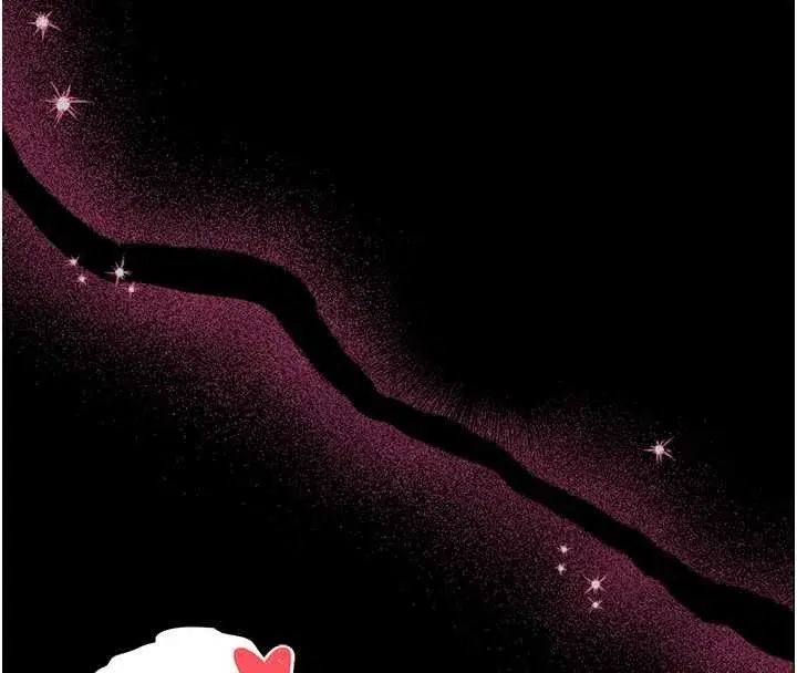 第3話-喚醒女性本能的情慾按摩