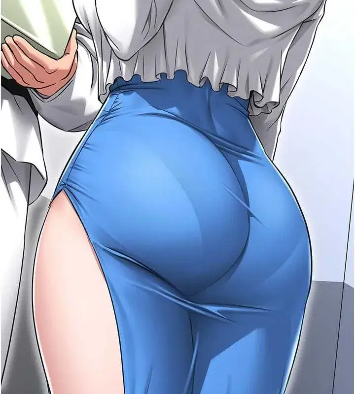 第3話-喚醒女性本能的情慾按摩