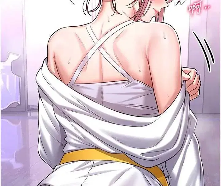 第4話-[緊急任務]攻略處女!