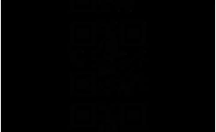 第4話-[緊急任務]攻略處女!