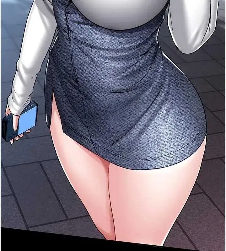 第4話-[緊急任務]攻略處女!