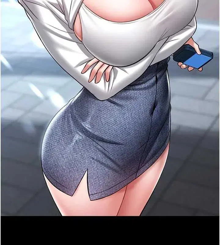 第4話-[緊急任務]攻略處女!