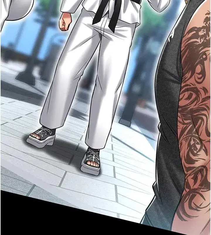 第4話-[緊急任務]攻略處女!