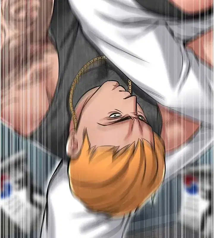 第4話-[緊急任務]攻略處女!