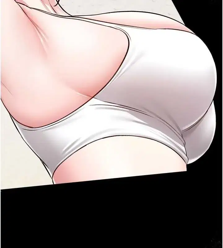 第4話-[緊急任務]攻略處女!