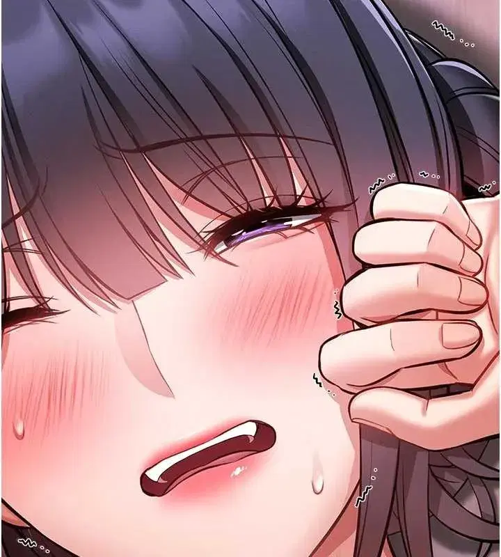 第4話-[緊急任務]攻略處女!