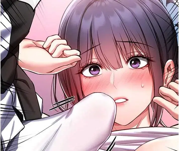 第4話-[緊急任務]攻略處女!