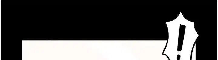 第5話-迴盪在泳池的啪啪聲