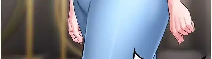 第5話-迴盪在泳池的啪啪聲