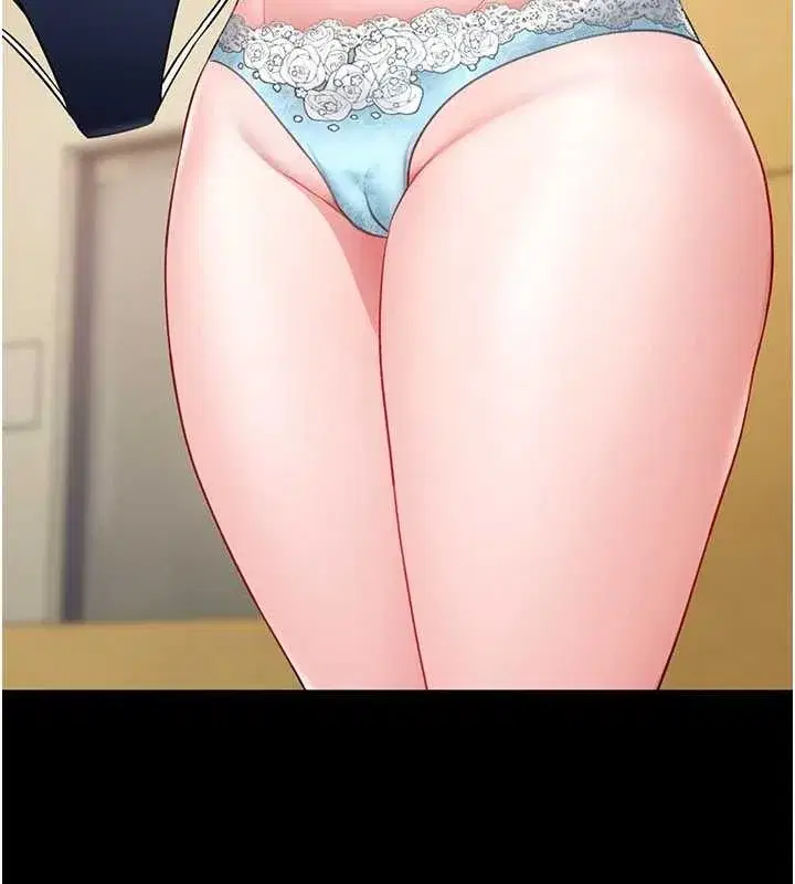 第5話-迴盪在泳池的啪啪聲