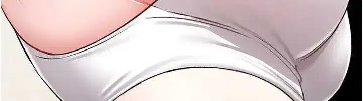 第5話-迴盪在泳池的啪啪聲