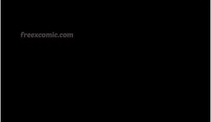 第5話-迴盪在泳池的啪啪聲