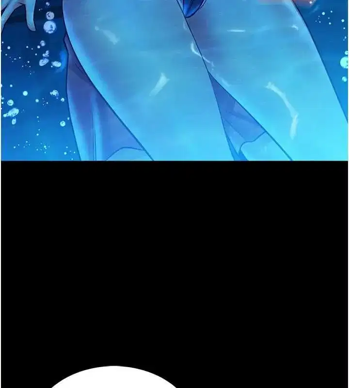 第5話-迴盪在泳池的啪啪聲