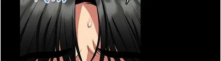 第5話-迴盪在泳池的啪啪聲