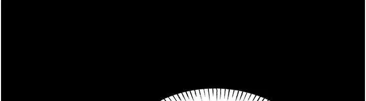 第5話-迴盪在泳池的啪啪聲