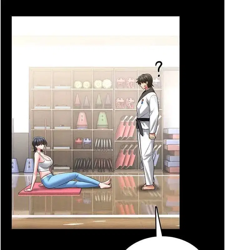 第5話-迴盪在泳池的啪啪聲