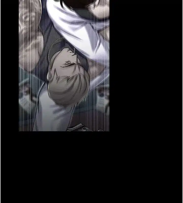 第5話-迴盪在泳池的啪啪聲