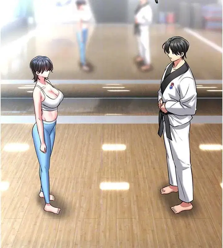 第5話-迴盪在泳池的啪啪聲