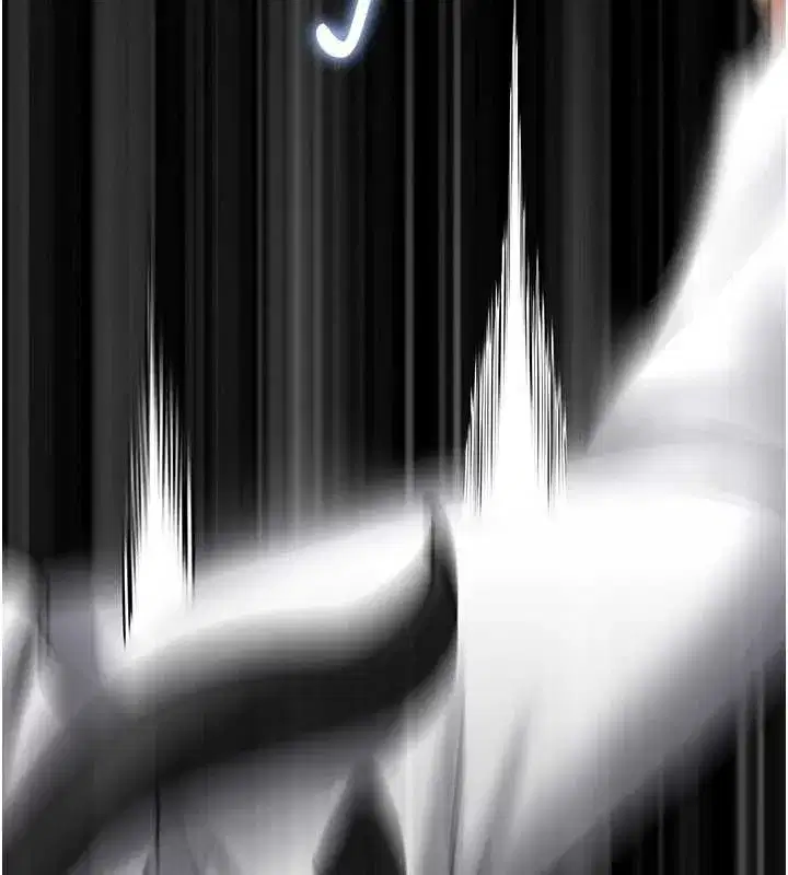 第5話-迴盪在泳池的啪啪聲