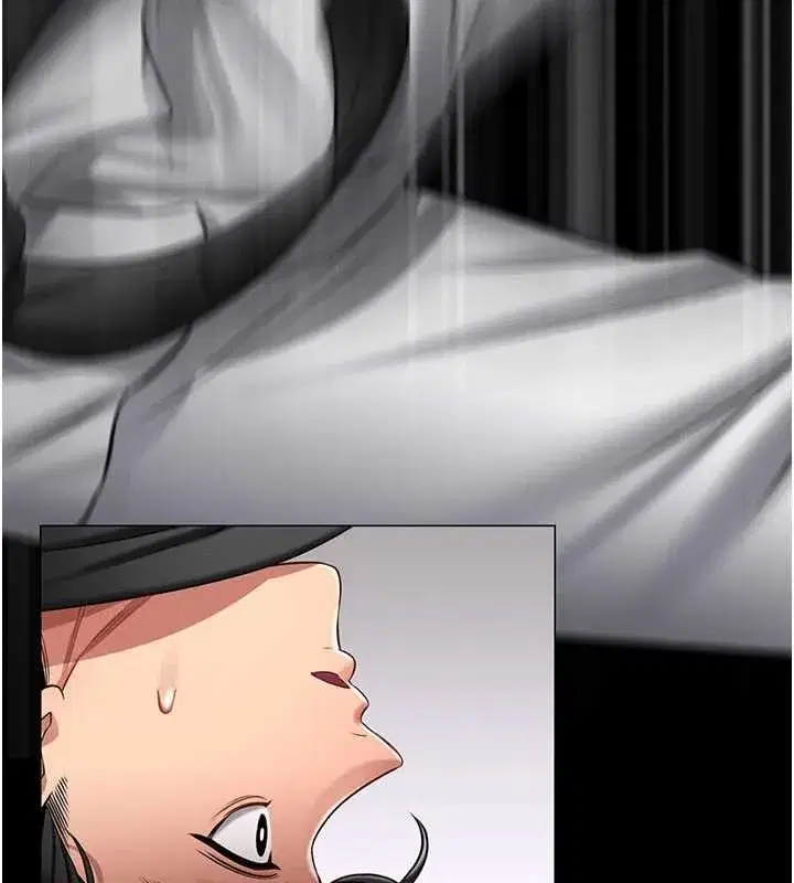 第5話-迴盪在泳池的啪啪聲