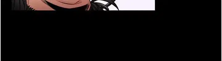 第5話-迴盪在泳池的啪啪聲