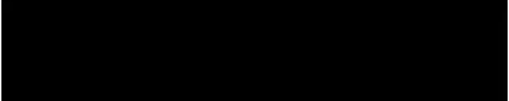 第6話-我用小穴來溫暖你的肉棒