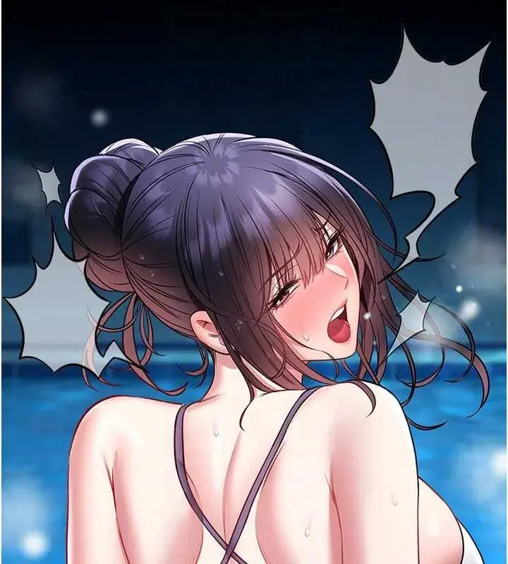 第6話-我用小穴來溫暖你的肉棒