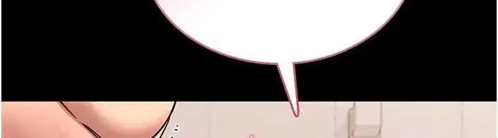 第7話-美女人妻的乳交幾顆星_