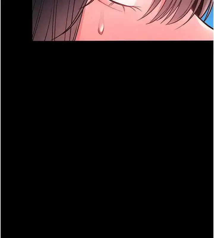 第7話-美女人妻的乳交幾顆星_