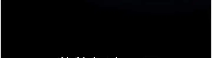 第7話-美女人妻的乳交幾顆星_