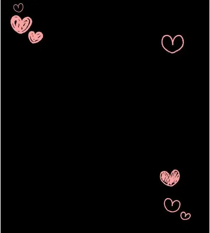 第7話-美女人妻的乳交幾顆星_