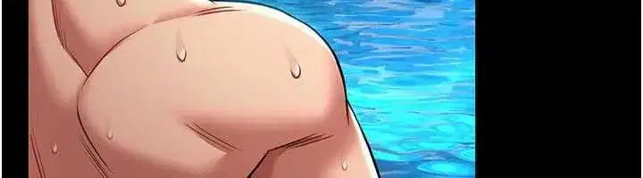 第7話-美女人妻的乳交幾顆星_