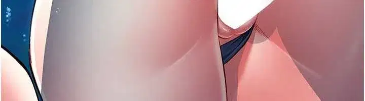 第7話-美女人妻的乳交幾顆星_